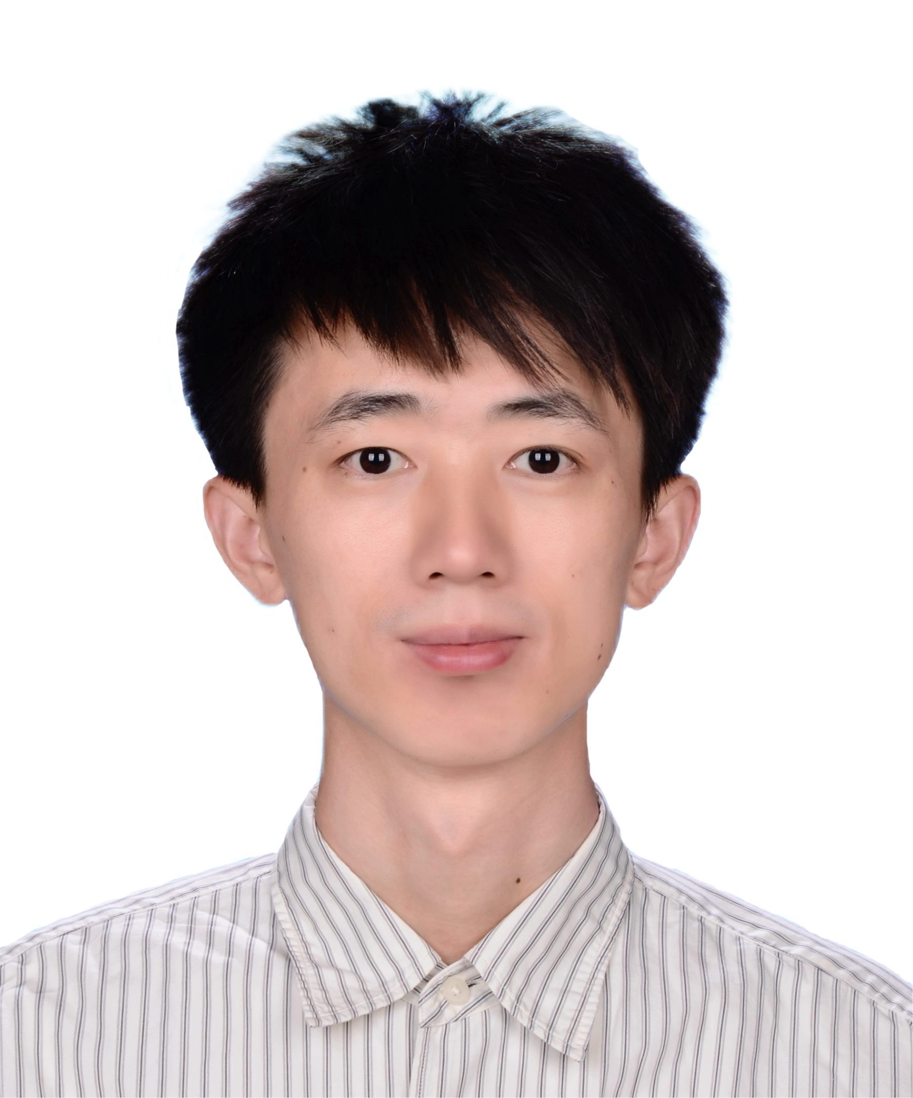 机自系副教授-上海大学机电工程与自动化学院